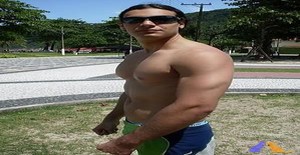 Pedro_gou 39 anos Sou de Lagos/Algarve, Procuro Encontros Amizade com Mulher