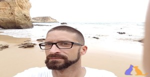 JoaoC82 39 anos Sou de Silves/Algarve, Procuro Encontros Amizade com Mulher