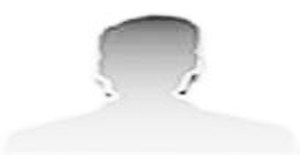 Filipe_oliveira 47 anos Sou de Coimbra/Coimbra, Procuro Encontros Amizade com Mulher
